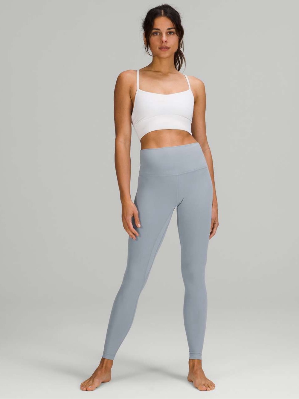 Lulu leggings